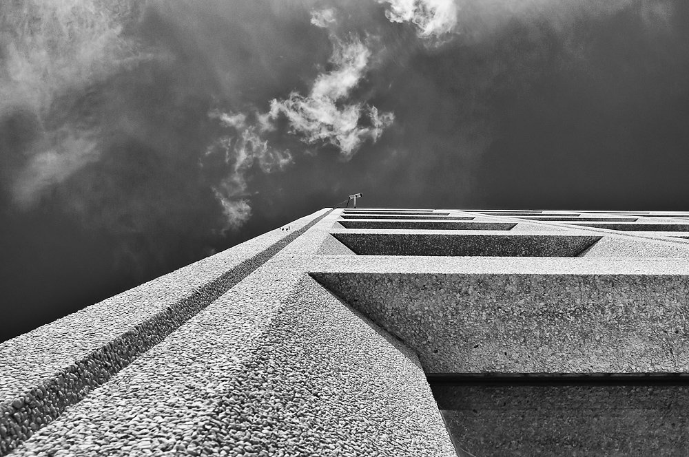 Architektur