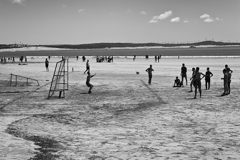 Essaouira